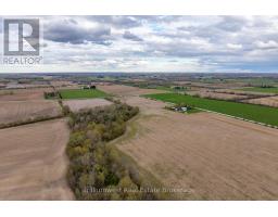 PT LOT 104 MENNO STREET - 7