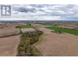 PT LOT 104 MENNO STREET - 8