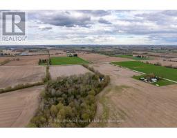 PT LOT 104 MENNO STREET - 9