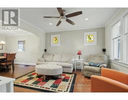 598 WOOLWICH STREET - 10
