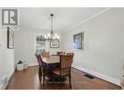 598 WOOLWICH STREET - 11