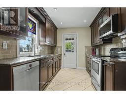 598 WOOLWICH STREET - 12