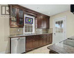 598 WOOLWICH STREET - 13