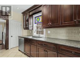 598 WOOLWICH STREET - 15