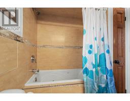 598 WOOLWICH STREET - 17