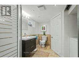 598 WOOLWICH STREET - 21