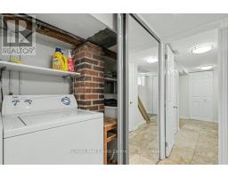 598 WOOLWICH STREET - 22