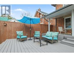598 WOOLWICH STREET - 25