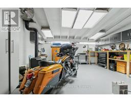 598 WOOLWICH STREET - 28