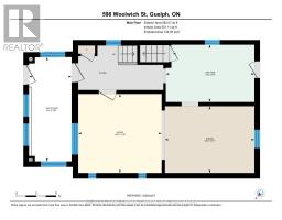 598 WOOLWICH STREET - 31