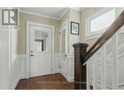 598 WOOLWICH STREET - 5