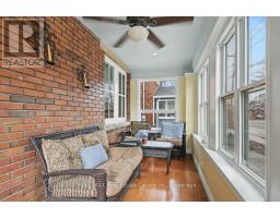 598 WOOLWICH STREET - 7