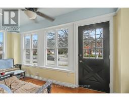 598 WOOLWICH STREET - 8