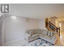 53 PROSPERITY DRIVE - 12