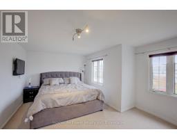 53 PROSPERITY DRIVE - 15