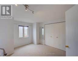 53 PROSPERITY DRIVE - 17