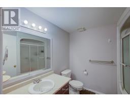 53 PROSPERITY DRIVE - 18