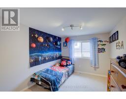 53 PROSPERITY DRIVE - 19