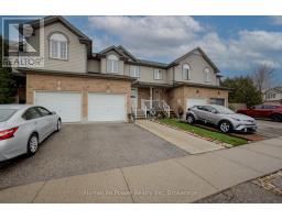 53 PROSPERITY DRIVE - 2