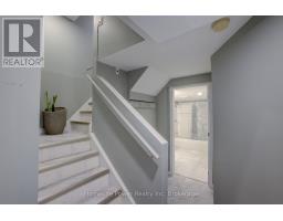 53 PROSPERITY DRIVE - 21