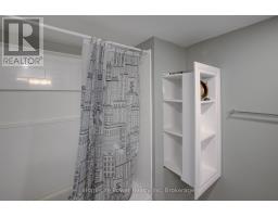 53 PROSPERITY DRIVE - 23