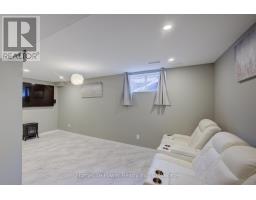 53 PROSPERITY DRIVE - 24