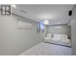 53 PROSPERITY DRIVE - 25