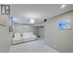 53 PROSPERITY DRIVE - 26