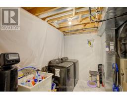 53 PROSPERITY DRIVE - 27