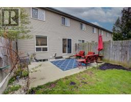 53 PROSPERITY DRIVE - 30