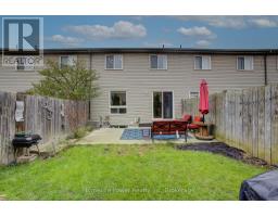 53 PROSPERITY DRIVE - 31