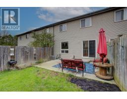 53 PROSPERITY DRIVE - 32