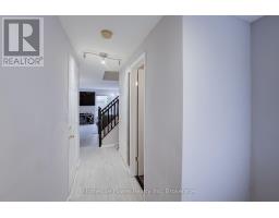53 PROSPERITY DRIVE - 4