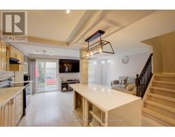 53 PROSPERITY DRIVE - 7
