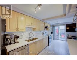 53 PROSPERITY DRIVE - 8