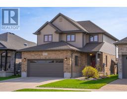 231 CAMPANALE WAY - 1