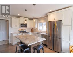231 CAMPANALE WAY - 10