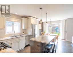 231 CAMPANALE WAY - 11