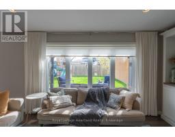 231 CAMPANALE WAY - 12