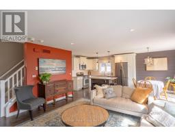 231 CAMPANALE WAY - 13