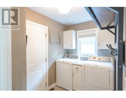 231 CAMPANALE WAY - 14