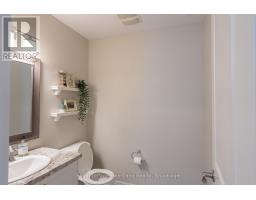 231 CAMPANALE WAY - 15