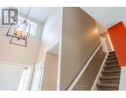 231 CAMPANALE WAY - 16