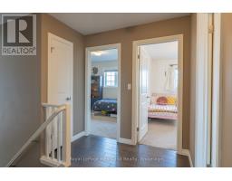 231 CAMPANALE WAY - 17