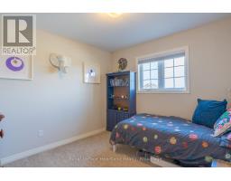 231 CAMPANALE WAY - 18