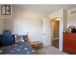 231 CAMPANALE WAY - 19