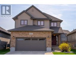 231 CAMPANALE WAY - 2