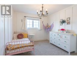 231 CAMPANALE WAY - 20