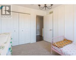 231 CAMPANALE WAY - 21