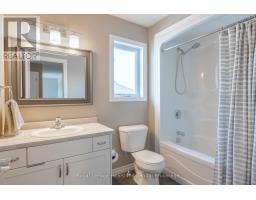 231 CAMPANALE WAY - 22